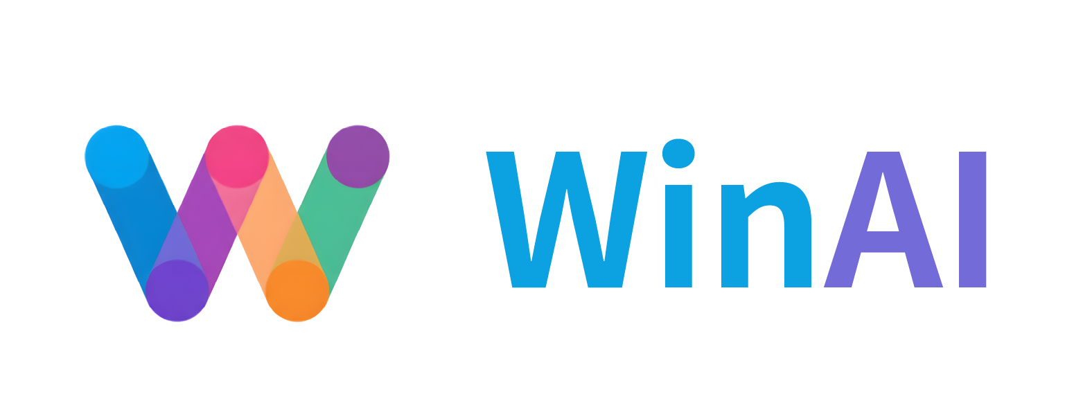 上海推易软件技术有限公司